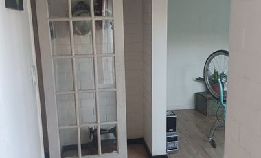 Casa en venta 3D/2B c/ 4 estacionamiento en Villa Galilea