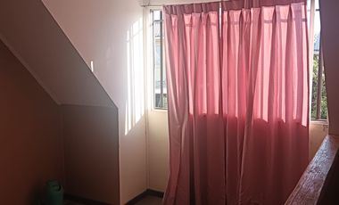 Casa en venta 3D/2B c/ 4 estacionamiento en Villa Galilea