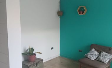 Casa en venta 3D/2B c/ 4 estacionamiento en Villa Galilea