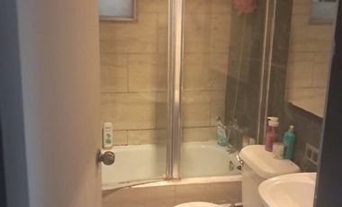 Casa en venta 3D/2B c/ 4 estacionamiento en Villa Galilea