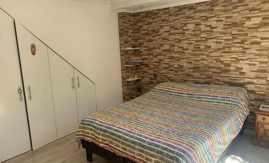 Casa en venta 3D/2B c/ 4 estacionamiento en Villa Galilea