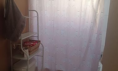 Casa en venta 3D/2B c/ 4 estacionamiento en Villa Galilea