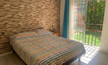 Casa en venta 3D/2B c/ 4 estacionamiento en Villa Galilea