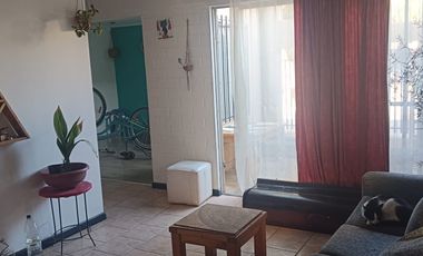 Casa en venta 3D/2B c/ 4 estacionamiento en Villa Galilea