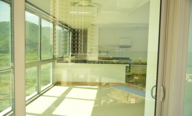 VENTA  APARTAMENTO  EN SANTA MARTA. EXCLUSIVO SECTOR