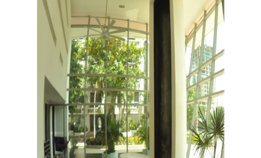 VENTA  APARTAMENTO  EN SANTA MARTA. EXCLUSIVO SECTOR