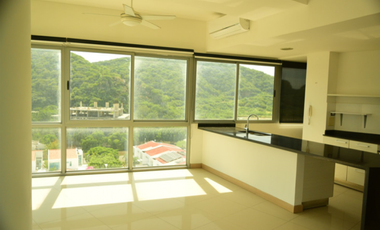 VENTA  APARTAMENTO  EN SANTA MARTA. EXCLUSIVO SECTOR
