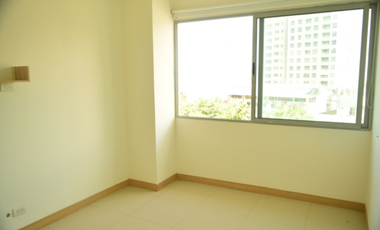 VENTA  APARTAMENTO  EN SANTA MARTA. EXCLUSIVO SECTOR