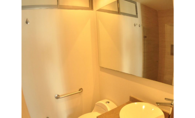 VENTA  APARTAMENTO  EN SANTA MARTA. EXCLUSIVO SECTOR