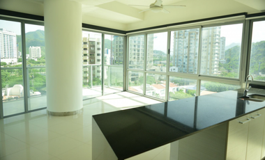 VENTA  APARTAMENTO  EN SANTA MARTA. EXCLUSIVO SECTOR