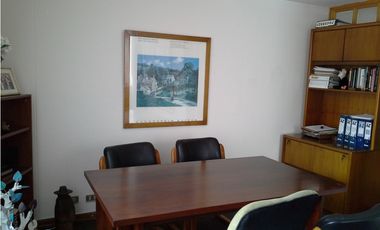 VENTA OFICINA VIRREY