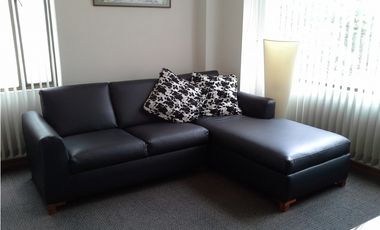 VENTA OFICINA VIRREY