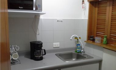 VENTA OFICINA VIRREY