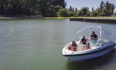 HERMOSA PARCELA DE AGRADO 5000 M2 E PLANA