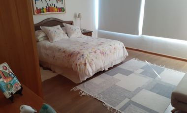 HERMOSA CASA  CON 38 MTS DE RIVERA LAGO,  EL ESTERO