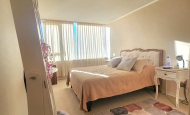 ARRIENDO HERMOSO DEPARTAMENTO 3D EN LOS CONQUISTADORES