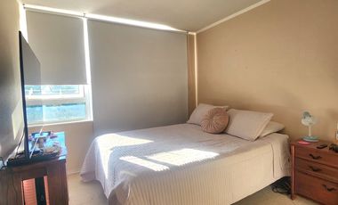 ARRIENDO HERMOSO DEPARTAMENTO 3D EN LOS CONQUISTADORES