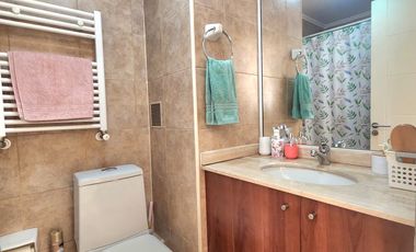 ARRIENDO HERMOSO DEPARTAMENTO 3D EN LOS CONQUISTADORES