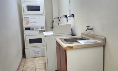 ARRIENDO HERMOSO DEPARTAMENTO 3D EN LOS CONQUISTADORES