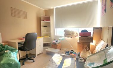 ARRIENDO HERMOSO DEPARTAMENTO 3D EN LOS CONQUISTADORES