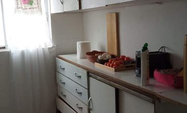 CRISOL ARRIENDA CASA AMPLIA, A METROS TRONCAL