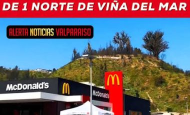 CRISOL ARRIENDA CASA AMPLIA, A METROS TRONCAL