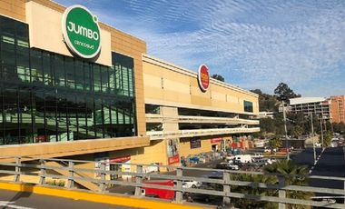 CRISOL ARRIENDA CASA AMPLIA, A METROS TRONCAL