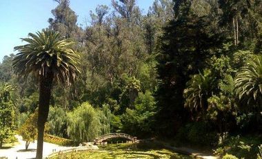 CRISOL ARRIENDA CASA AMPLIA, A METROS TRONCAL