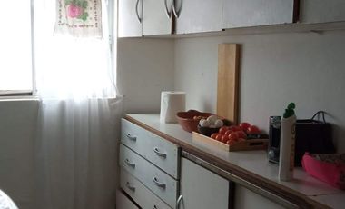 CRISOL ARRIENDA CASA AMPLIA, A METROS TRONCAL