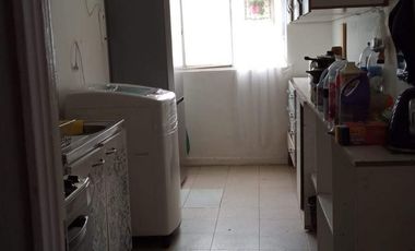 CRISOL ARRIENDA CASA AMPLIA, A METROS TRONCAL