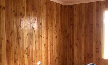 ATENCION INVERSIONISTAS, VENTA DE CASA NUEVA