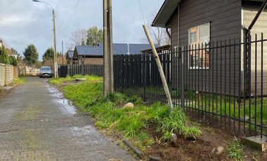 ATENCION INVERSIONISTAS, VENTA DE CASA NUEVA