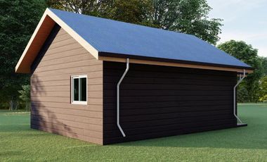 ATENCION INVERSIONISTAS, VENTA DE CASA NUEVA