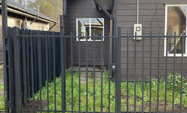 ATENCION INVERSIONISTAS, VENTA DE CASA NUEVA