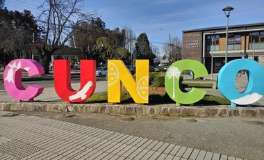 ATENCION INVERSIONISTAS, VENTA DE CASA NUEVA