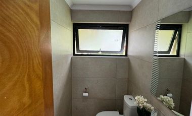 Parcela en Arriendo en PARCELA LORENA PUENTE HIJUELA 2 A PARCELA 35 EL MANZANO