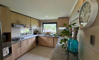 Parcela en Arriendo en PARCELA LORENA PUENTE HIJUELA 2 A PARCELA 35 EL MANZANO