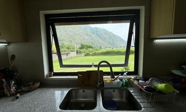 Parcela en Arriendo en PARCELA LORENA PUENTE HIJUELA 2 A PARCELA 35 EL MANZANO