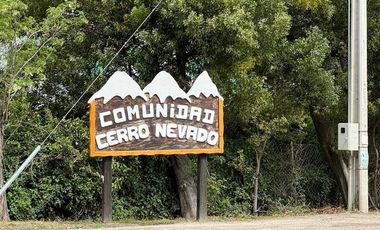 Parcela en Arriendo en PARCELA LORENA PUENTE HIJUELA 2 A PARCELA 35 EL MANZANO