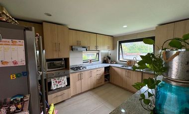 Parcela en Arriendo en PARCELA LORENA PUENTE HIJUELA 2 A PARCELA 35 EL MANZANO