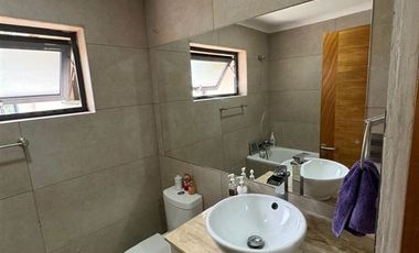 Parcela en Arriendo en PARCELA LORENA PUENTE HIJUELA 2 A PARCELA 35 EL MANZANO