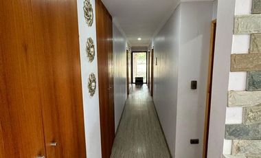 Parcela en Arriendo en PARCELA LORENA PUENTE HIJUELA 2 A PARCELA 35 EL MANZANO