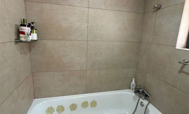 Parcela en Arriendo en PARCELA LORENA PUENTE HIJUELA 2 A PARCELA 35 EL MANZANO