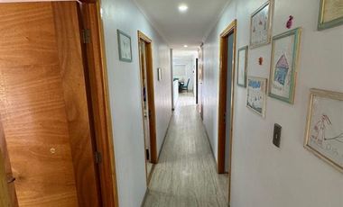 Parcela en Arriendo en PARCELA LORENA PUENTE HIJUELA 2 A PARCELA 35 EL MANZANO