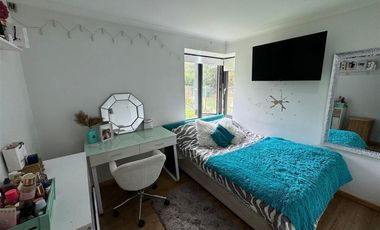 Parcela en Arriendo en PARCELA LORENA PUENTE HIJUELA 2 A PARCELA 35 EL MANZANO