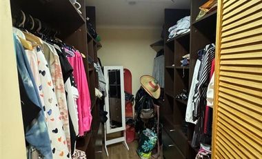 Parcela en Arriendo en PARCELA LORENA PUENTE HIJUELA 2 A PARCELA 35 EL MANZANO