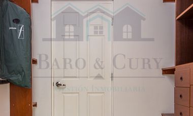 ARRIENDO CASA REQUINOA 4 DORMITORIOS