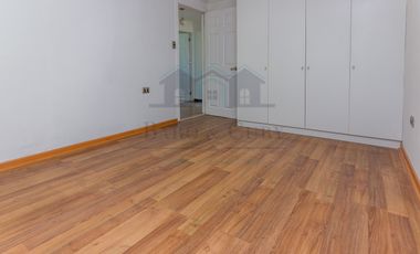 ARRIENDO CASA REQUINOA 4 DORMITORIOS