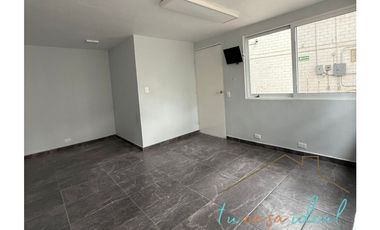 Bodega En Renta En Colonia Bugambilias Cerca De Blvd. Las Torres