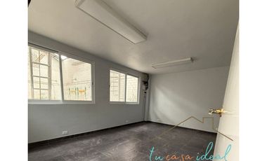 Bodega En Renta En Colonia Bugambilias Cerca De Blvd. Las Torres